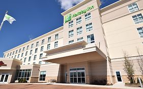 Holiday Inn Cincinnati n West Chester